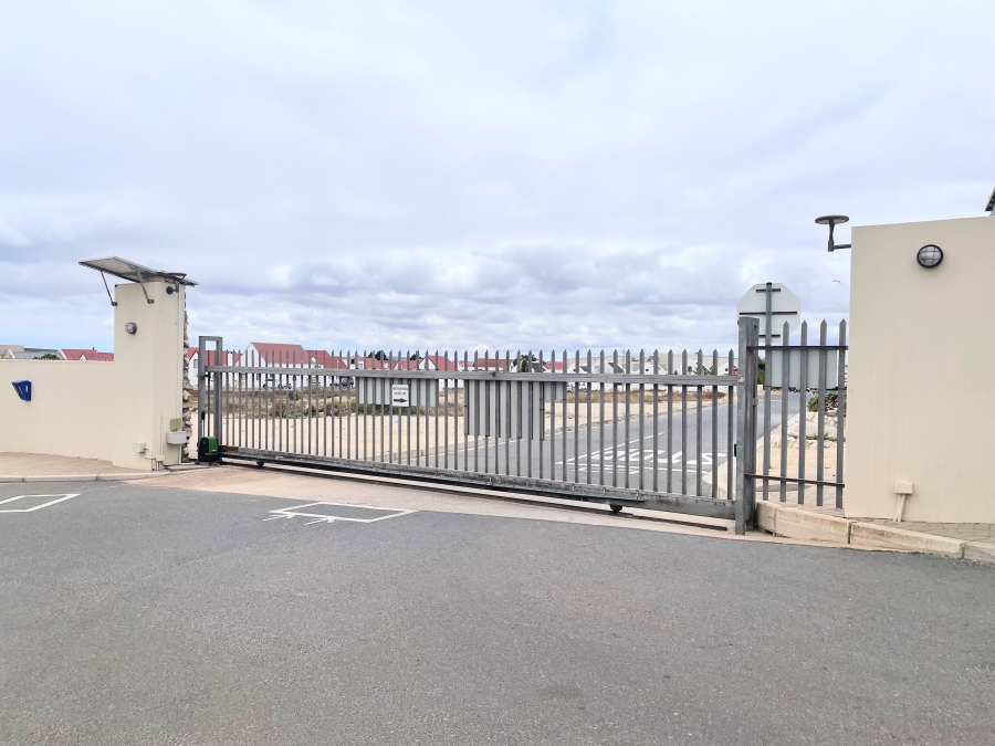 2 Bedroom Property for Sale in Mykonos Western Cape